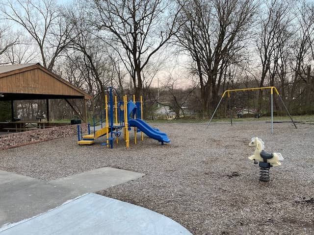Bromley Park - Image 1