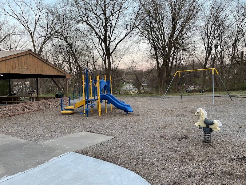 Bromley Park - Image 1
