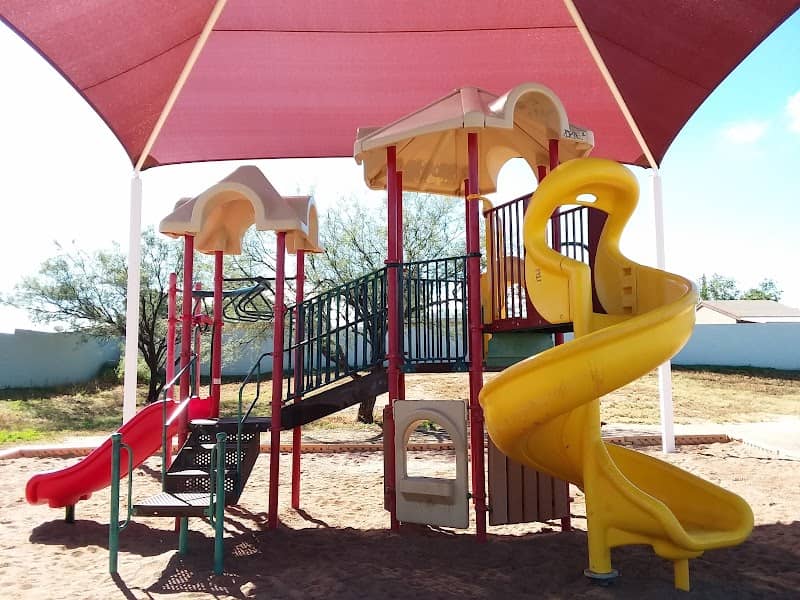 Timothy Park - Image 2
