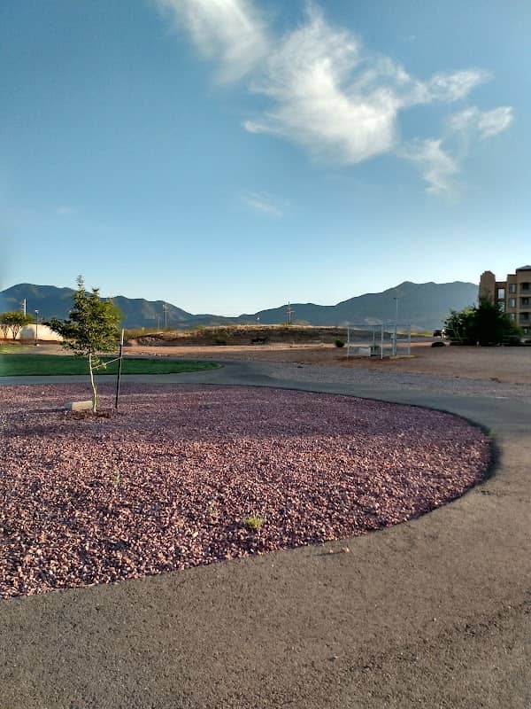 Timothy Park - Image 1