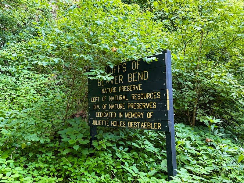 Bluffs of Beaver Bend - Image 2