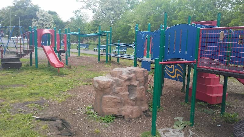 Jonny Appleseed Park - Image 2