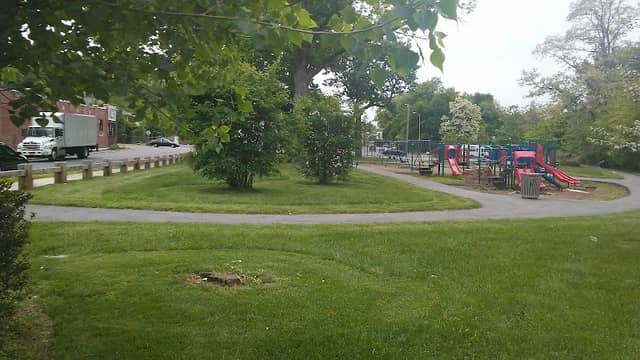 Jonny Appleseed Park - Image 3