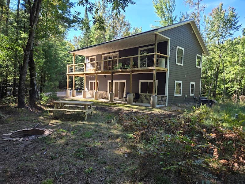 AuSable Haven - Image 1