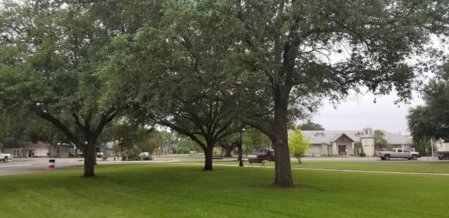 Veterans Memorial Square - Image 2