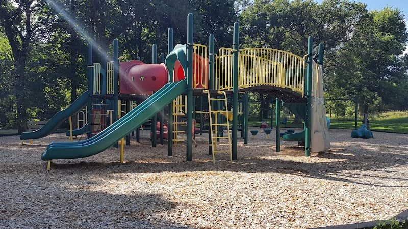 Montissippi County Park - Image 1