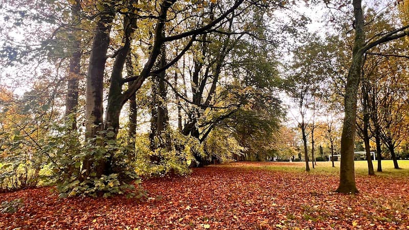 Halecroft Park - Image 2