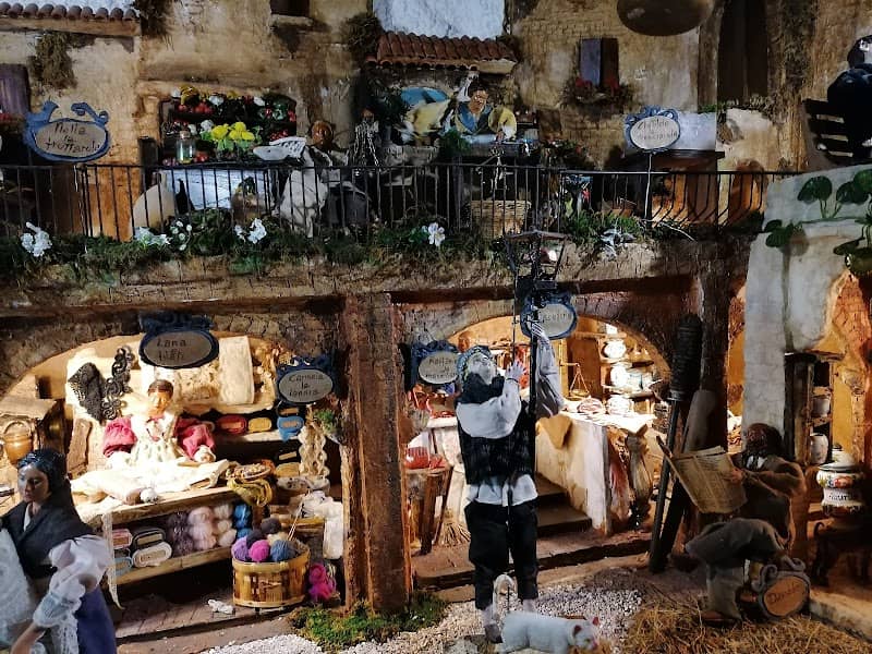 Museo "C'era una volta" - Image 1