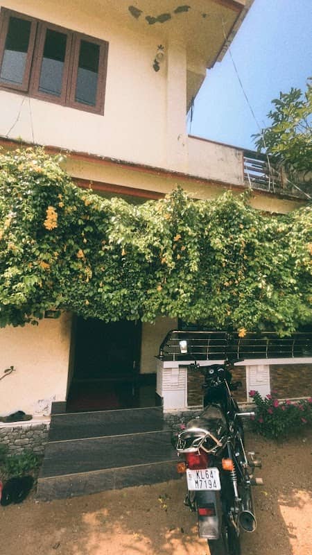 Iconic appunte veedu - Image 1