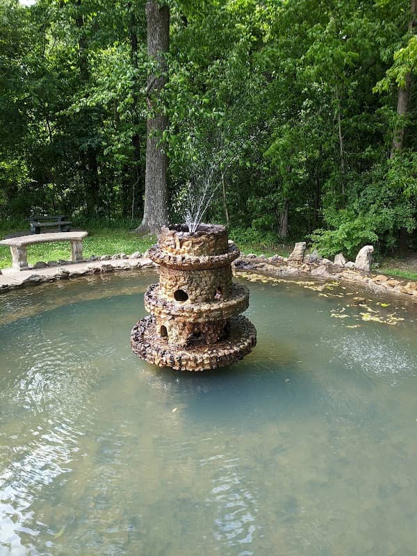 Fountain Park - Image 2