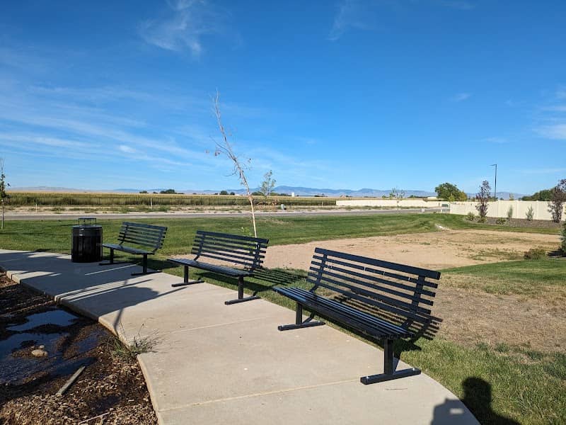 Ami Park - Image 2