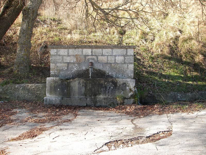 Le Fonticelle - Image 1