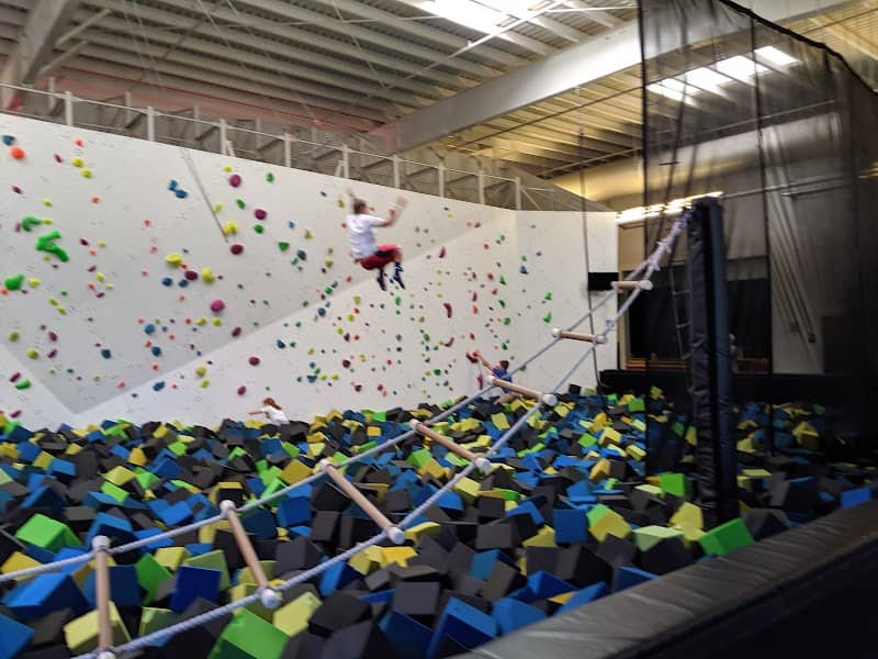 The Rush Funplex - Image 2