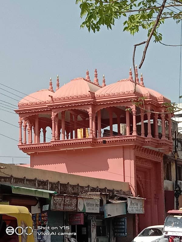 Varanasi - Image 2