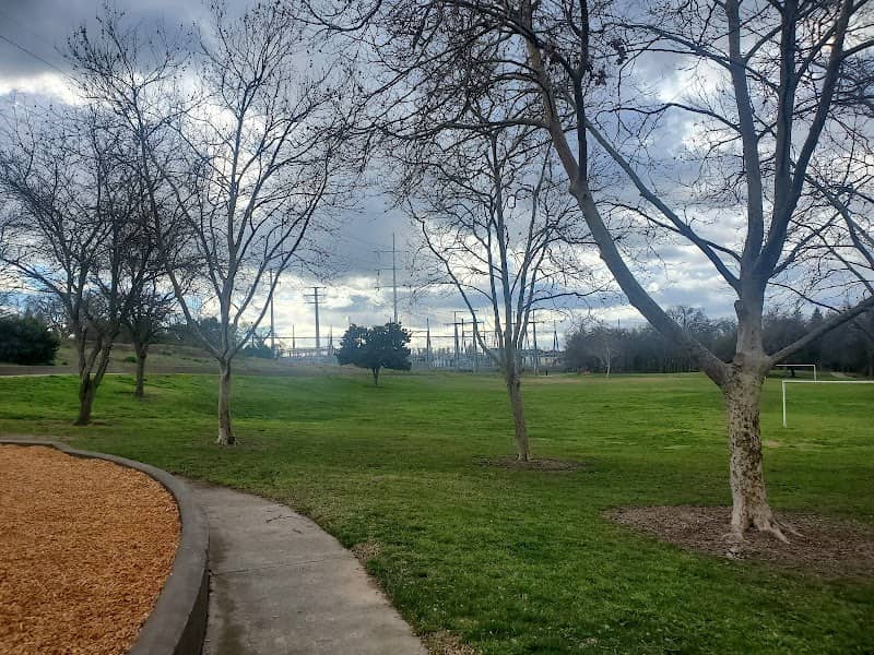 Tempo Park - Image 2