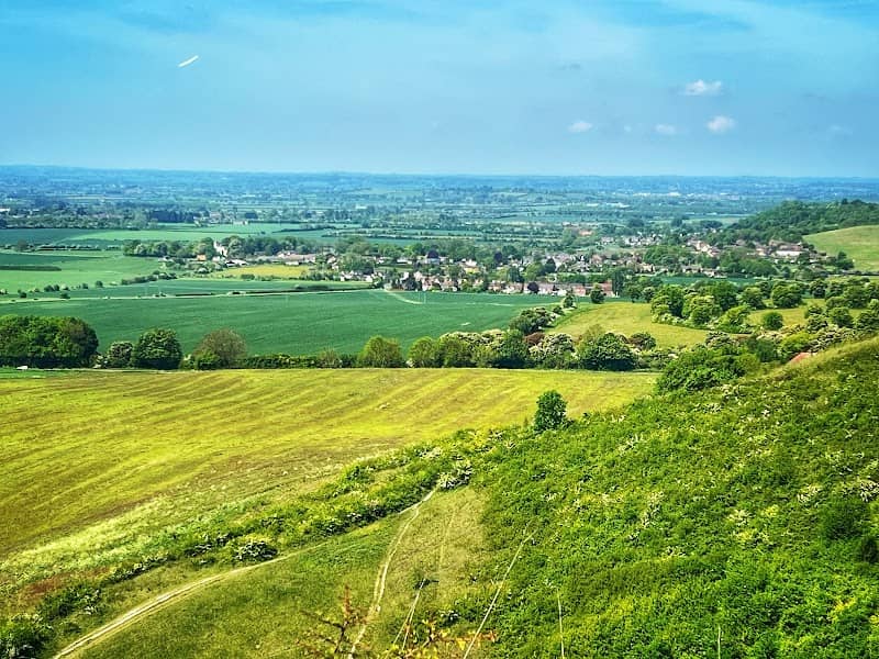 National Trust - Dunstable Downs and Whipsnade Estate - Image 2