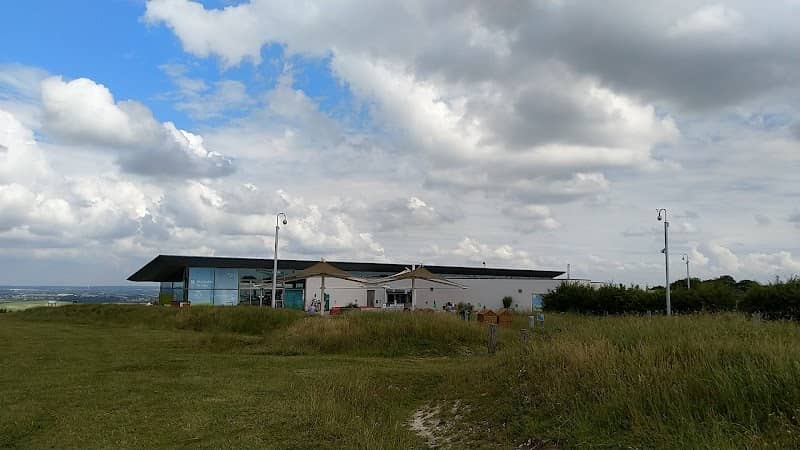National Trust - Dunstable Downs and Whipsnade Estate - Image 3
