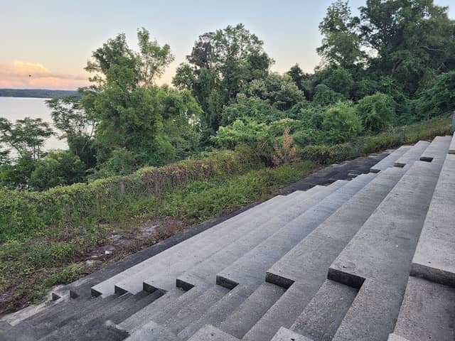 Governors Park - Image 2
