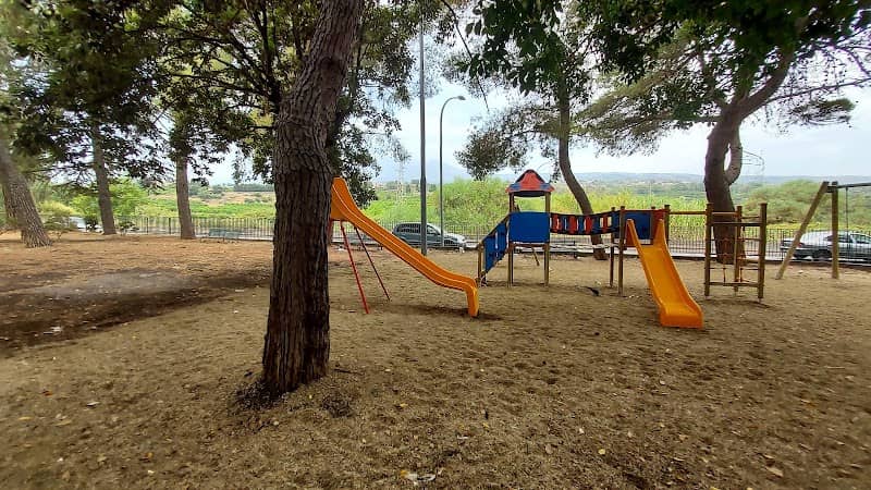 Bambinopoli - Image 1