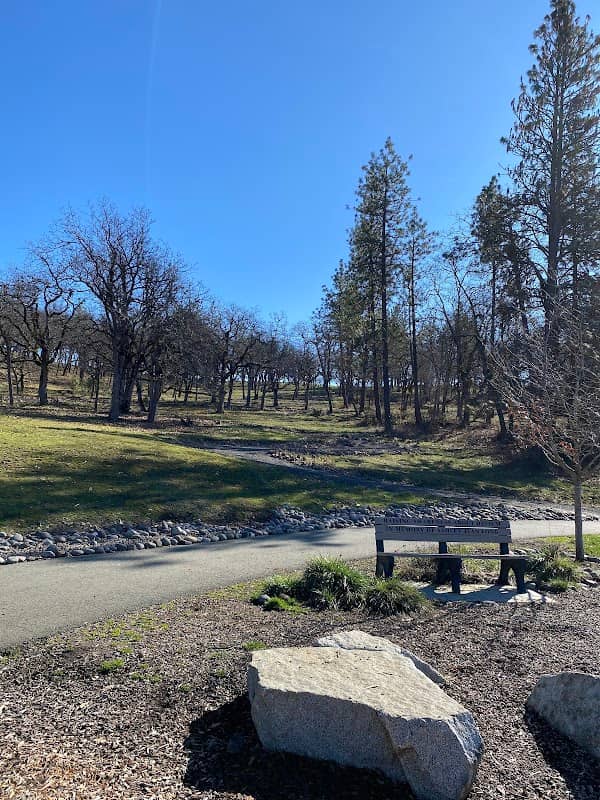 Lucas Park - Image 1