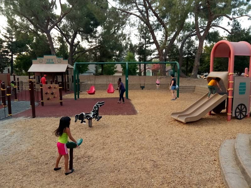 Maidu Regional Park - Image 3