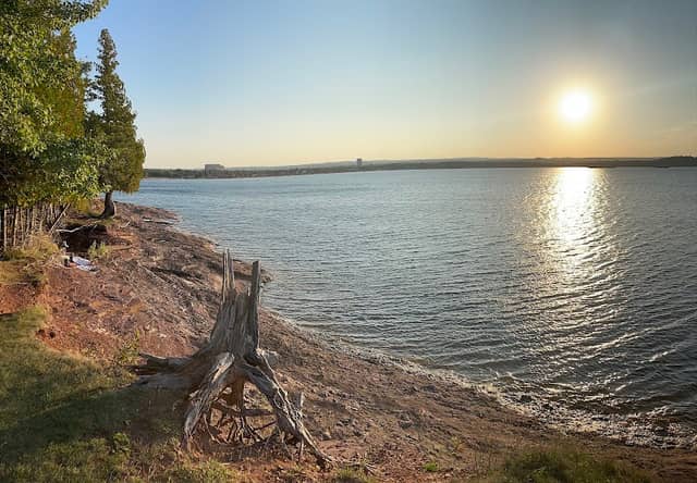 Sunset Point - Image 2