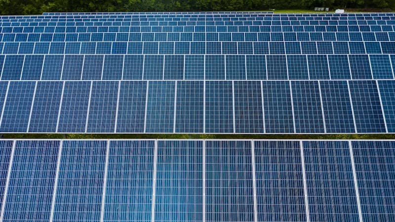 Power - Image 1
