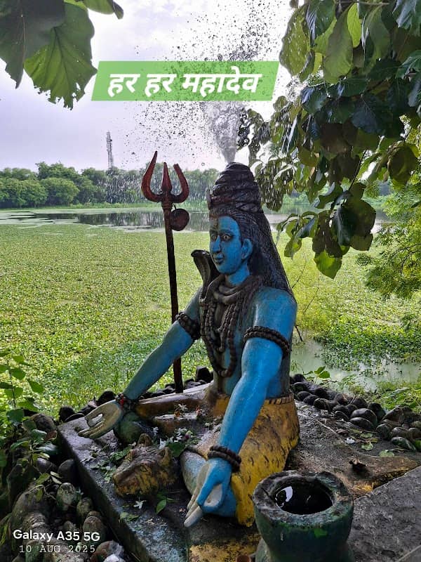 तालाब - Image 1