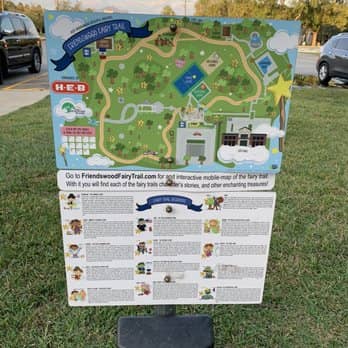 Stevenson Park - Image 3
