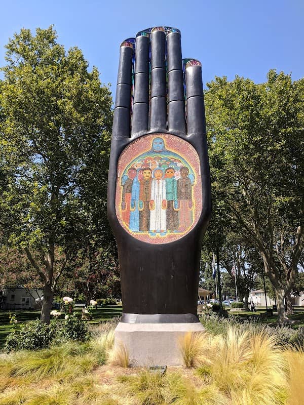 Civic Park - Image 2
