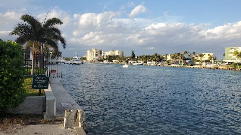 Staton Park - Image 1
