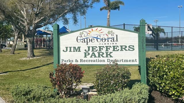 Jim Jeffers Park - Image 3