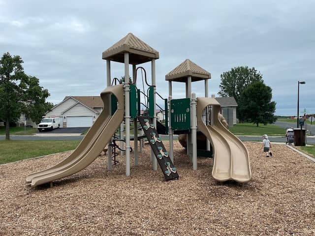 Rock Brook Park - Image 1
