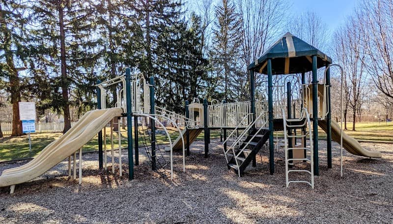 Veterans Memorial Park - Image 2