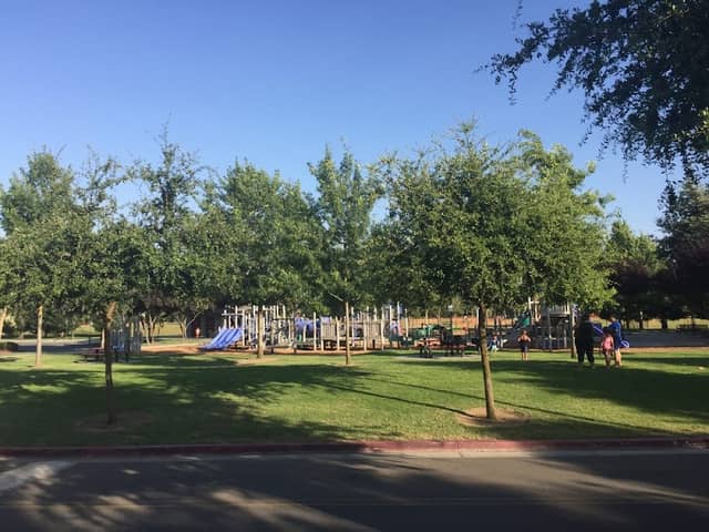 Riverway Sports Park - Image 2