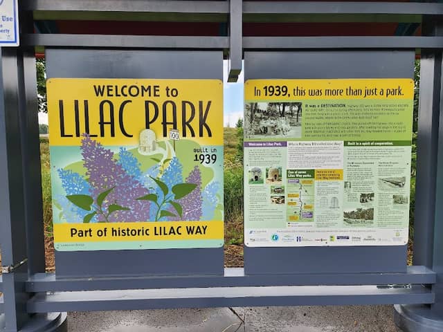 Lilac Park - Image 3