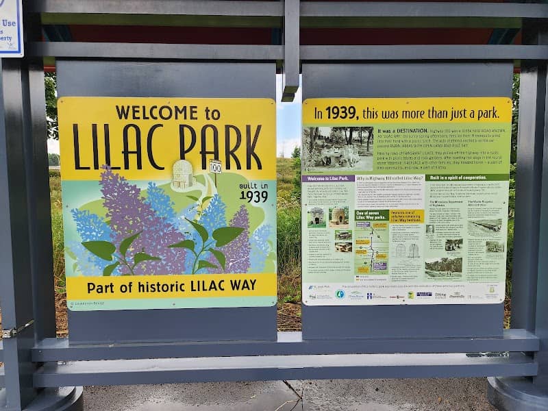 Lilac Park - Image 3