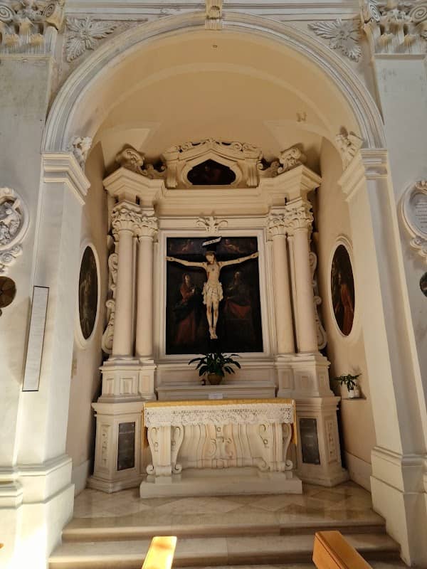 Church of Saint Dominic - Image 2