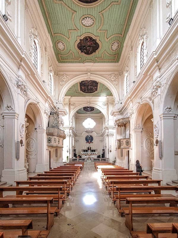 Church of Saint Dominic - Image 3