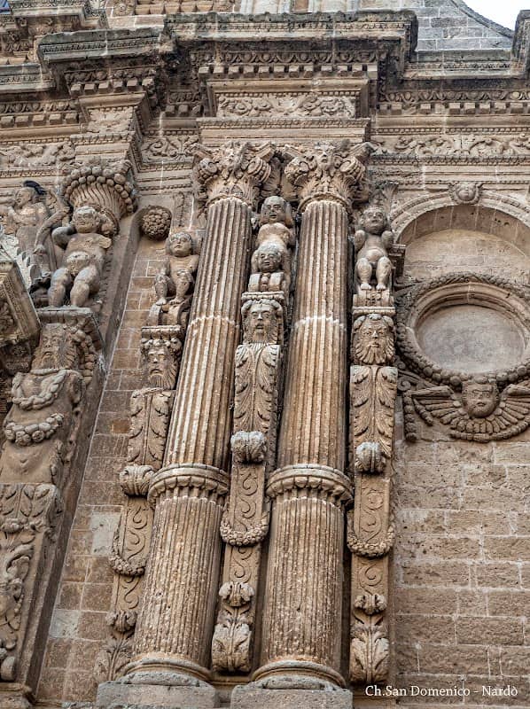 Church of Saint Dominic - Image 1