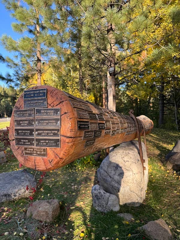 Children's Memorial Park - Image 2