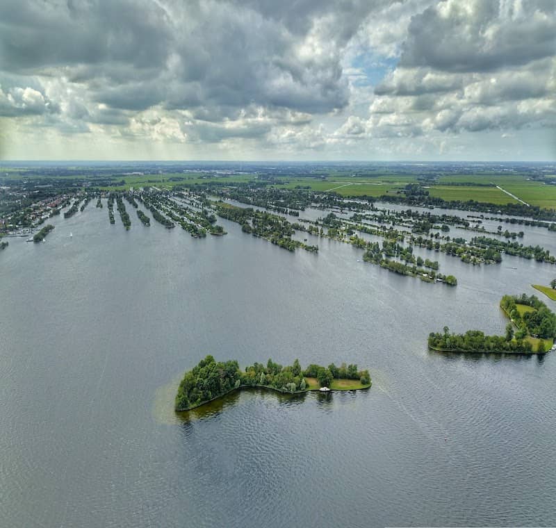 Zandeiland 5 Vinkeveen - Image 3