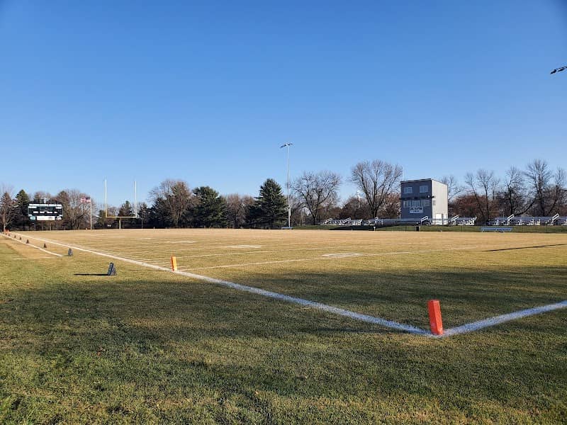 North Park - Image 1