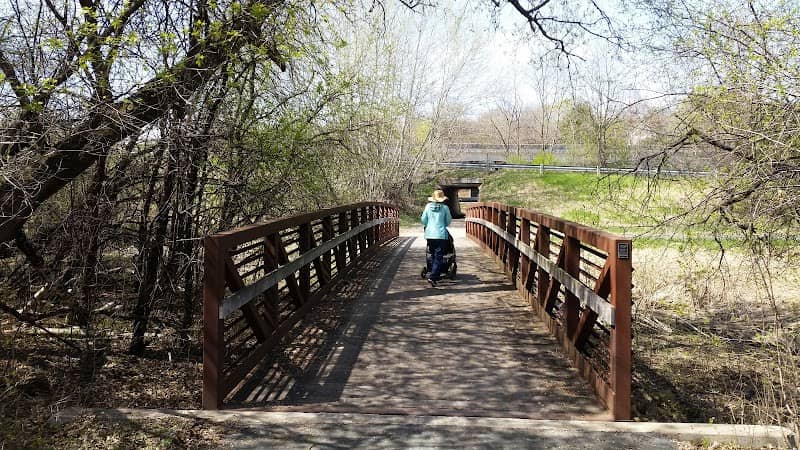 Birch Island Park - Image 2