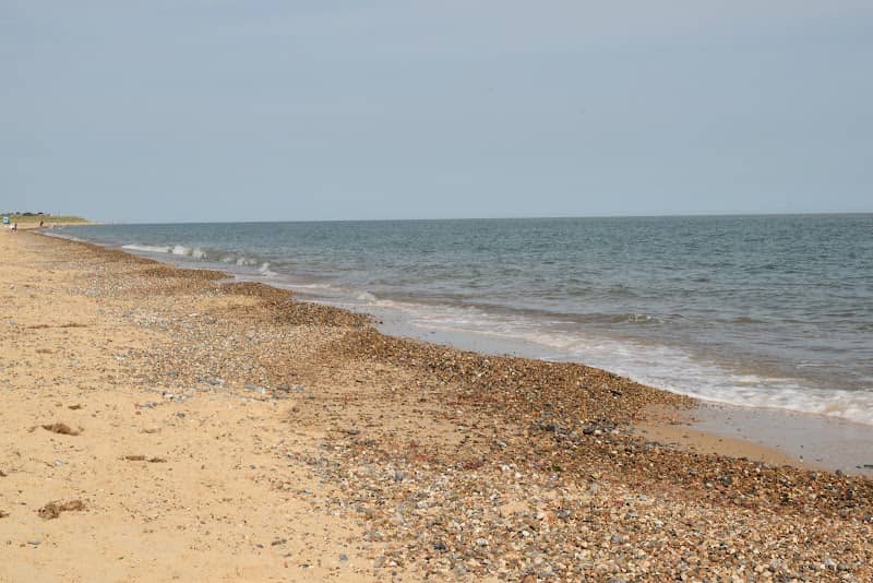 About Great Yarmouth - Image 2