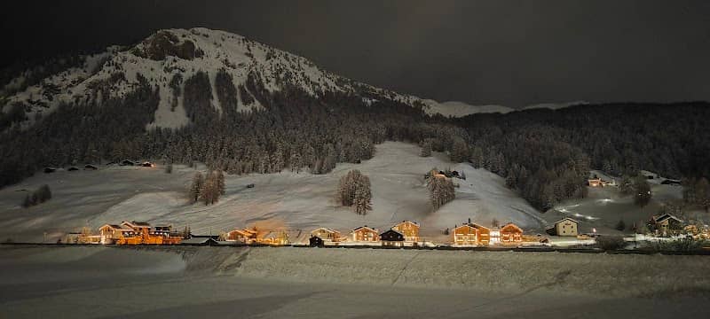 Panorama di livigno - Image 3