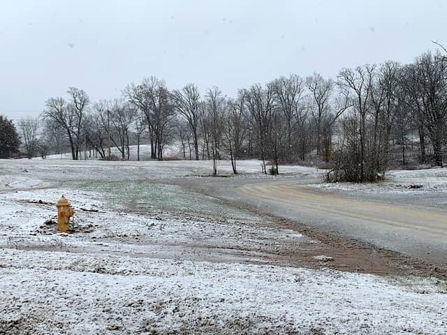 Rivers Edge RV and Stable - Image 1