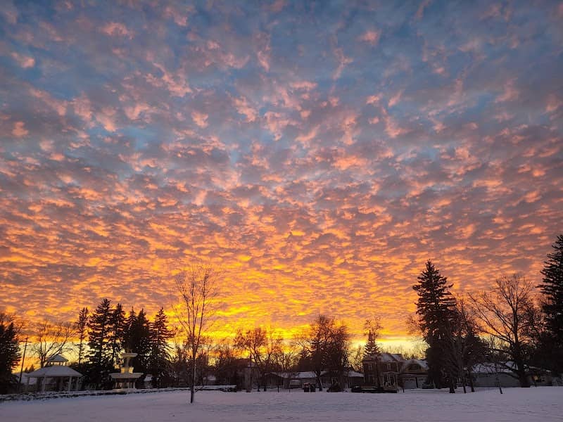 Winkler Park - Image 2