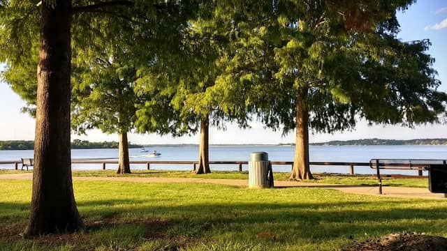 Bowman Springs Park - Image 1