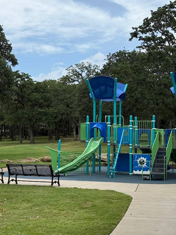 Bowman Springs Park - Image 2